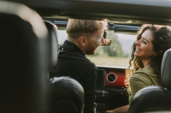 Quels sont les meilleurs itinéraires pour un road trip en Nouvelle-Zélande ?